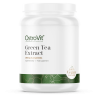 OstroVit Green Tea Extract 100 g