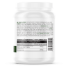 OstroVit Green Tea Extract 100 g