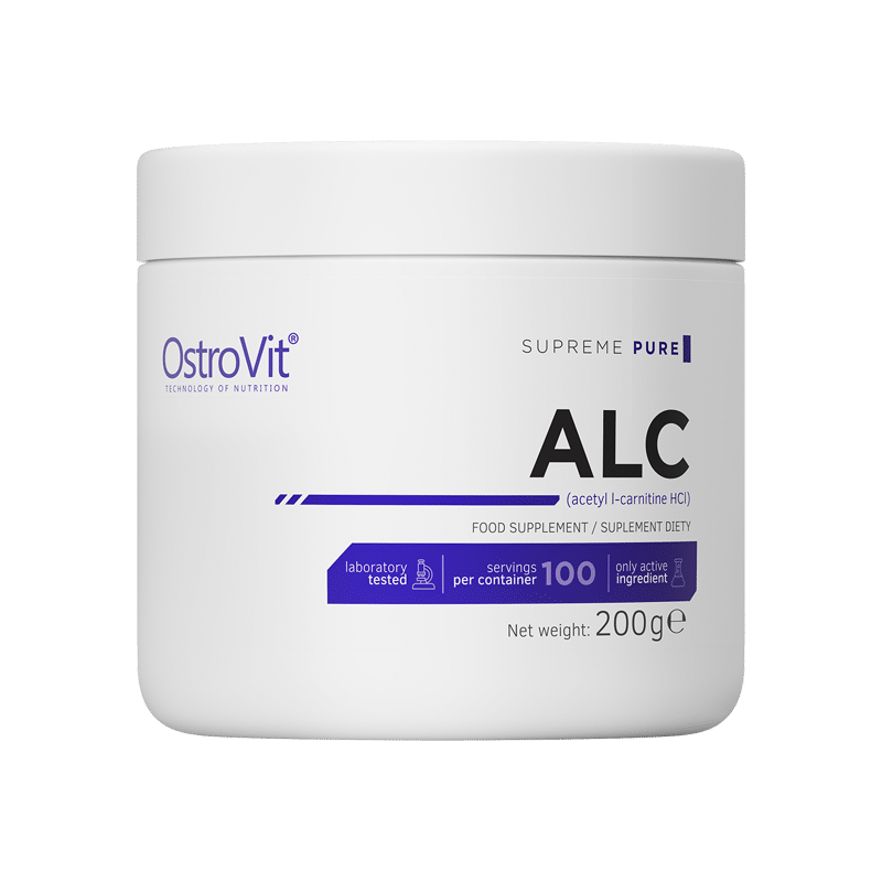 OstroVit ALC 200 g