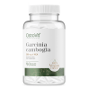 OstroVit Garcinia Cambogia VEGE 90 caps