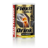 Nutrend Flexit Drink Gold 400g