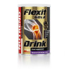 Nutrend Flexit Drink Gold 400g