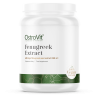 OstroVit Fenugreek Extract 100 g