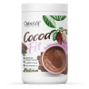 OstroVit Cocoa Fit 500 g