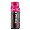 OstroVit L-carnitine SHOT 80 ml