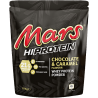 Mars Protein Powder 875g Choc & Caramel