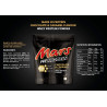 Mars Protein Powder 875g Choc & Caramel