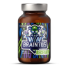 OstroVit Braintus Respawn 90 caps