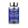 Scitec Nutrition Taurine 90caps