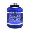 Scitec 100% Whey Protein 2350g