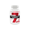 7Nutrition MAGNESIUM TAURATE 120 vege caps