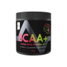 PULS BCAA powder 300g