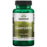 Swanson Quercetin High Potency 475mg 60caps