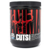 Universal Nutrition Animal Cuts Powder 248g