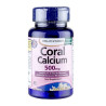 Holland & Barrett Coral Calcium 500mg 60caps