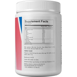 Modern Sports Nutrition - Modern EAA+ 366g