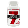 7Nutrition Citrus Bergamot 60 vege caps