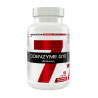 7NUTRITION COENZYME Q10 200mg 60 vege caps UBICHINON