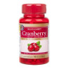 Holland & Barrett Cranberry Fruit Extract 100tabs