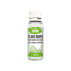 Applied Nutrition Flavo Drops 38ml