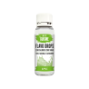 Applied Nutrition Flavo Drops 38ml