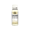 Applied Nutrition Flavo Drops 38ml