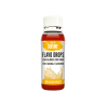 Applied Nutrition Flavo Drops 38ml