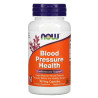 NOW Foods Blood Pressure Health 90 vcaps