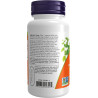 NOW Foods EGCg Green Tea Extract 400mg 90 vcaps