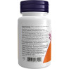 Now Foods Nattokinase 100mg 60 vcaps