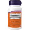 Now Foods Nattokinase 100mg 60 vcaps