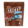 M&Ms Protein Powder 875g