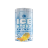 FA Ice Hydro Amino 480g