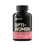 OPTIMUM NUTRITION Opti-Women - 60caps