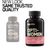 OPTIMUM NUTRITION Opti-Women - 60caps