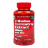 Holland & Barrett Tribulus Terrestris Extract with Zinc - 90 caps