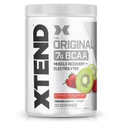 Scivation Xtend BCAA 423g (30 servings)