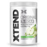 Scivation Xtend BCAA 423g (30 servings)