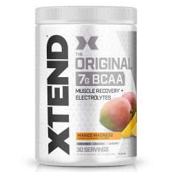 Scivation Xtend BCAA 423g (30 servings)