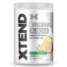 Scivation Xtend BCAA 423g (30 servings)