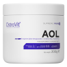 OstroVit Supreme Pure AOL 200 g