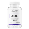 OstroVit Supreme Capsules AOL 120 caps