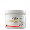 Maxler Energy & Focus Complex 200g