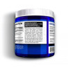 Gaspari Nutrition Creatine Monohydrate 300g