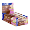 USN Trust Cookie Bar 60g