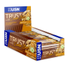 USN Trust Cookie Bar 60g