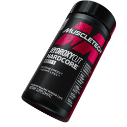 Muscletech Hydroxycut Elite 110 capsules