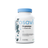 Osavi Magnesium + Vitamin B6 90 vegan capsules