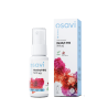 Osavi Methyl-B12 Oral Spray 500mcg 25ml - Cherry