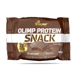 Olimp Protein Snack 60g